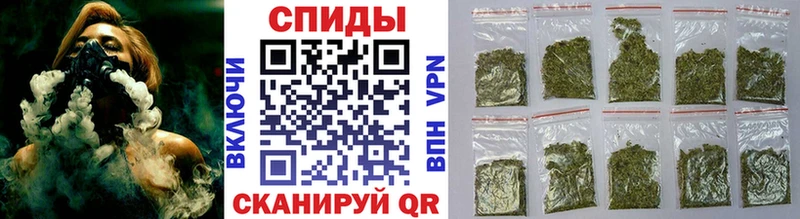 Бутират Butirat Плавск