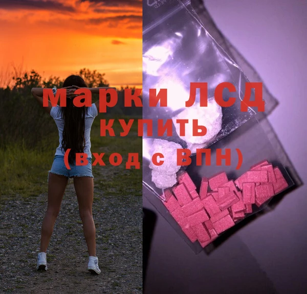 дживик Мегион