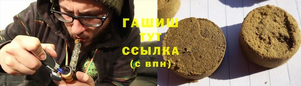 стаф Алзамай